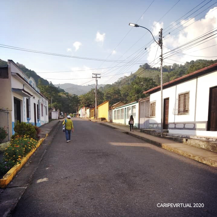 Teresen1