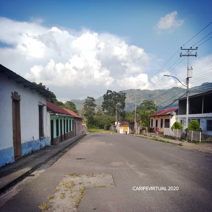 Teresen12
