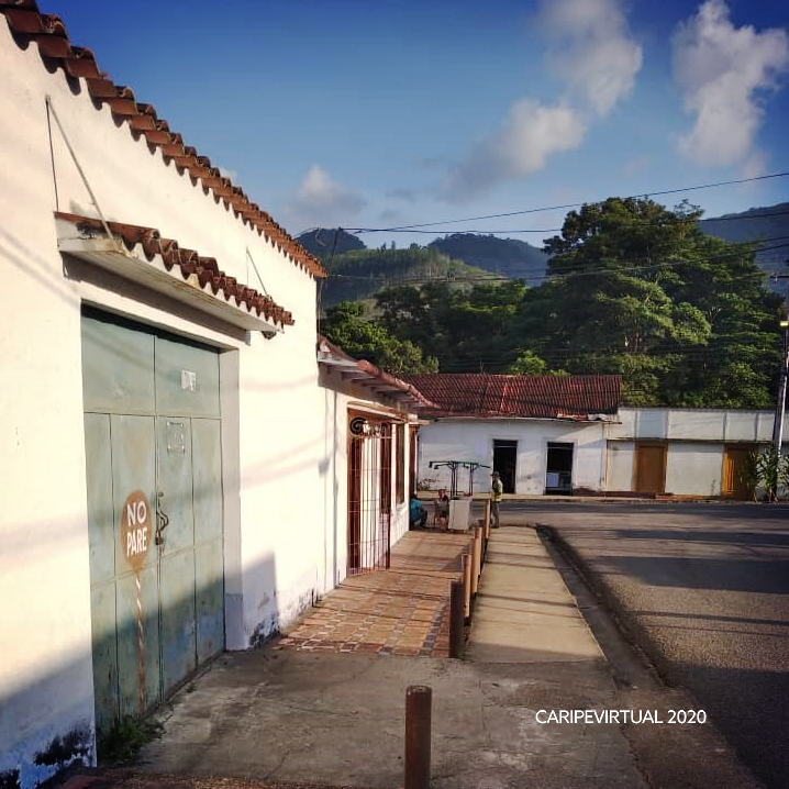 Teresen8