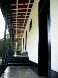 casa hacienda7