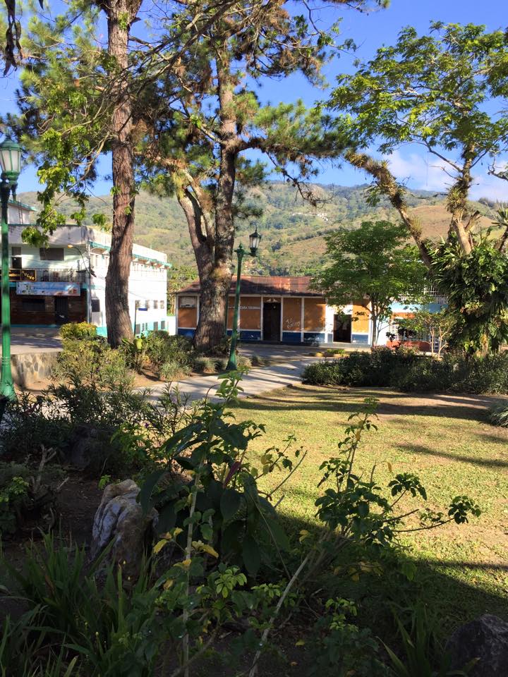 otra vista