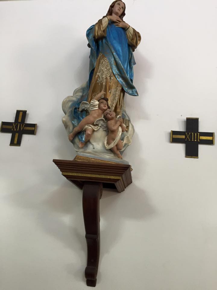 santo1