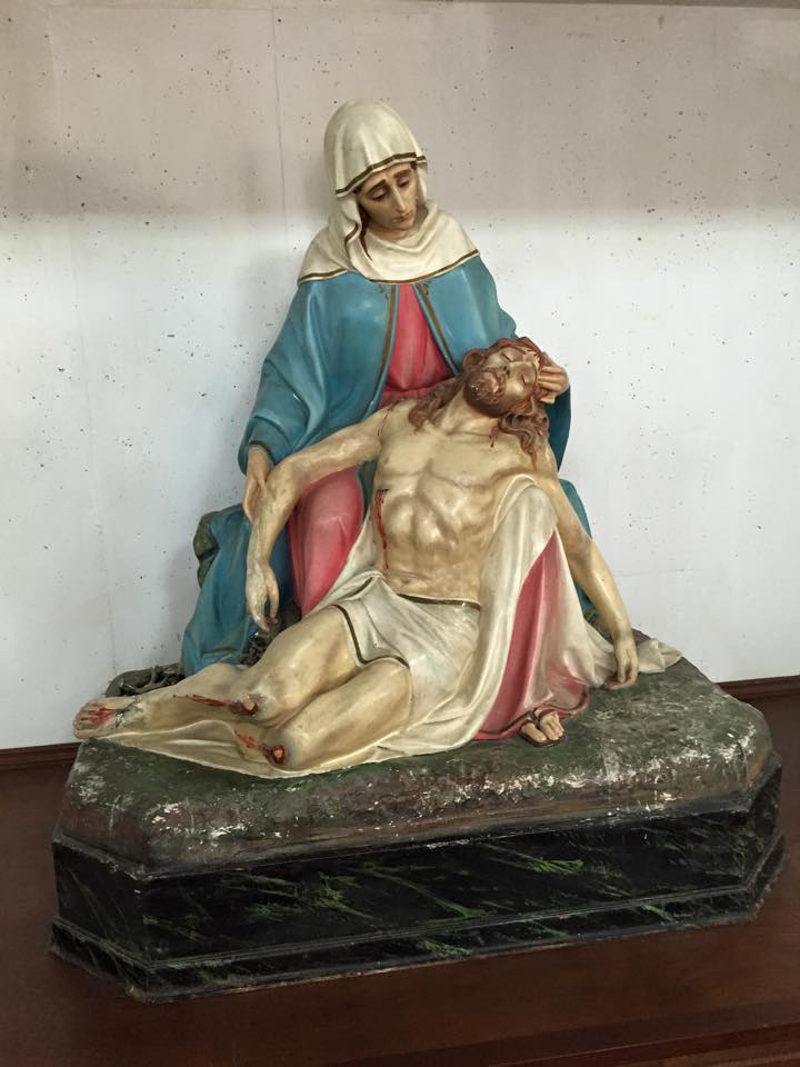 Virgen2