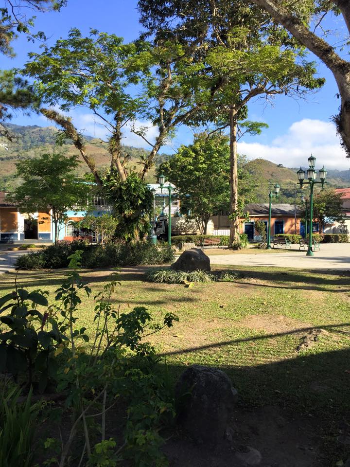 otra vista 2