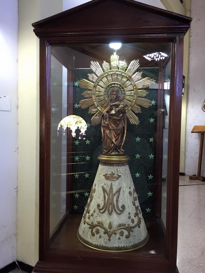 santo2