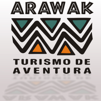 Bienvenidos Arawak Aventura