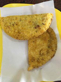 cafeteria nicola 2