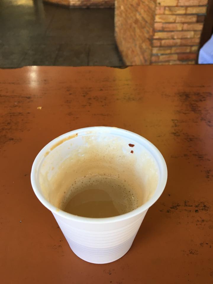 cafeteria nicola 3