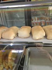 cafeteria nicola 4