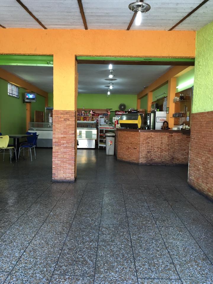 cafeteria nicola 7
