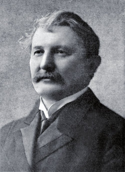 stanko vraz
