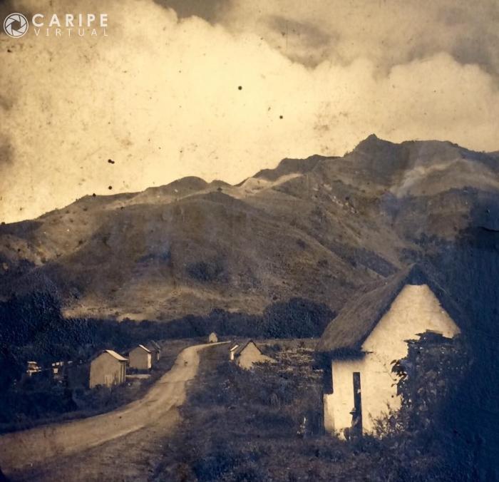 fotos historicas