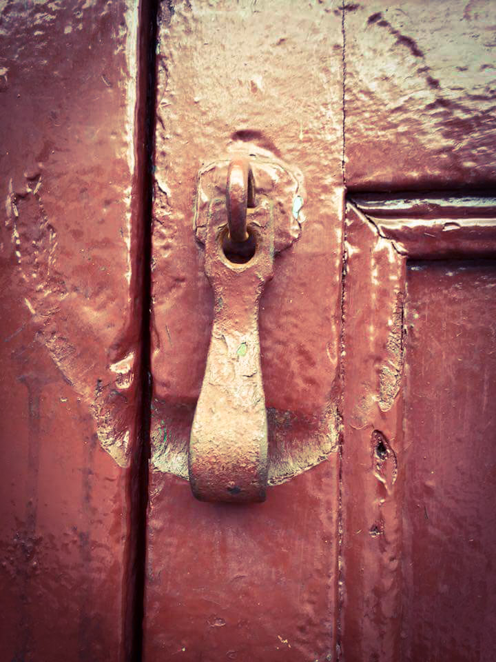 la casona Giliberti 3