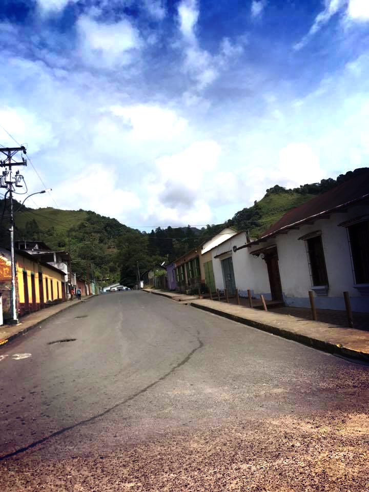 teresen8