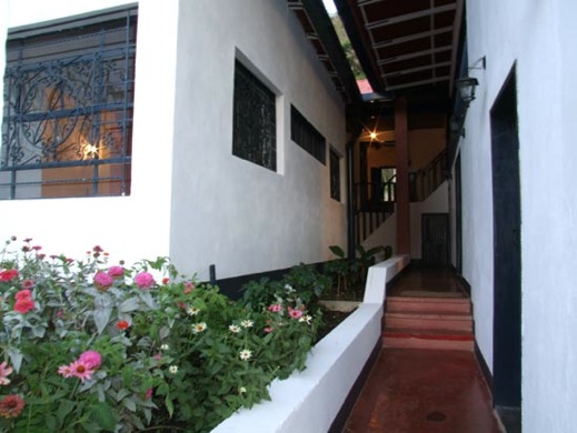 ct9 Hacienda-posada8