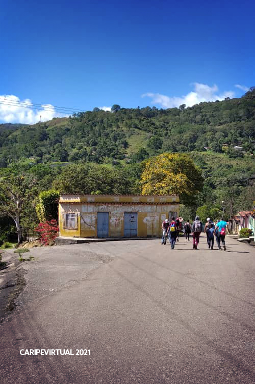 fincas25