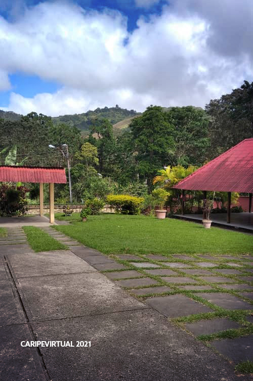 fincas6