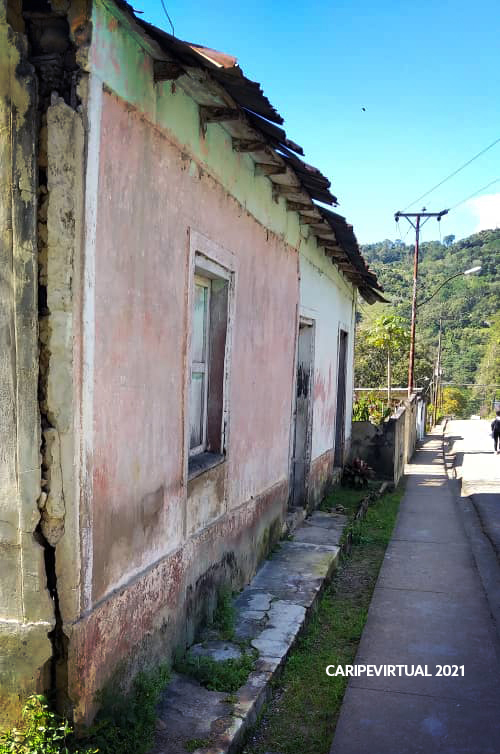 fincas8