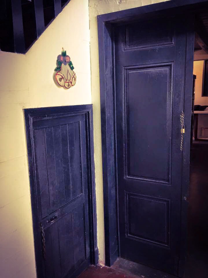 la hacienda 5