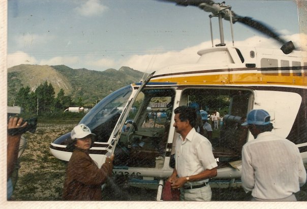 1930595 23366361723 2976 n