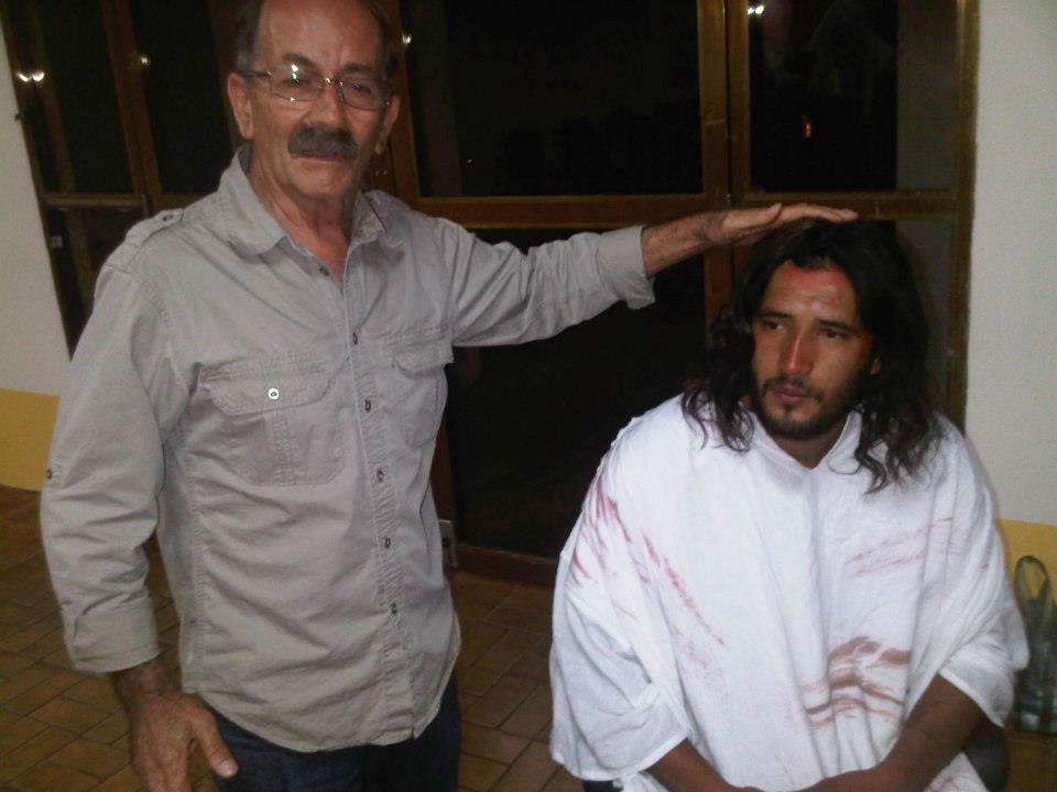 521813 10152332815083306 232299300 n