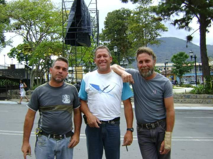 FB IMG 1490341318745