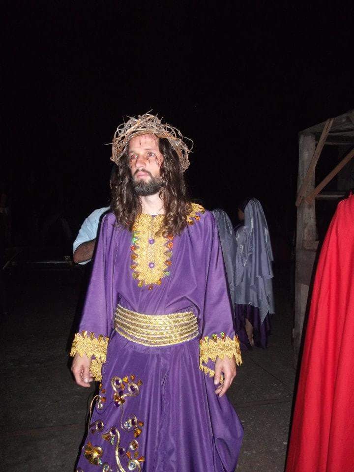 FB IMG 1490341381530