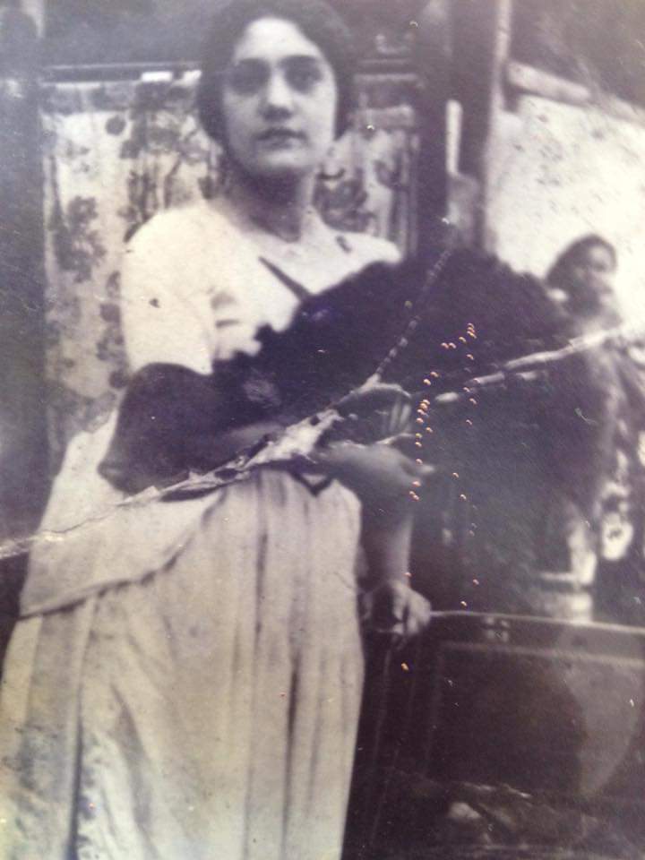 Nuncia Tepedino Leopardi 2