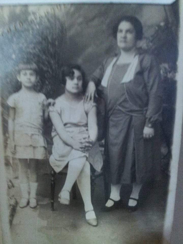 Nuncia Tepedino Leopardi 3