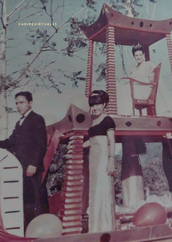 FB IMG 1676365697928 01 01