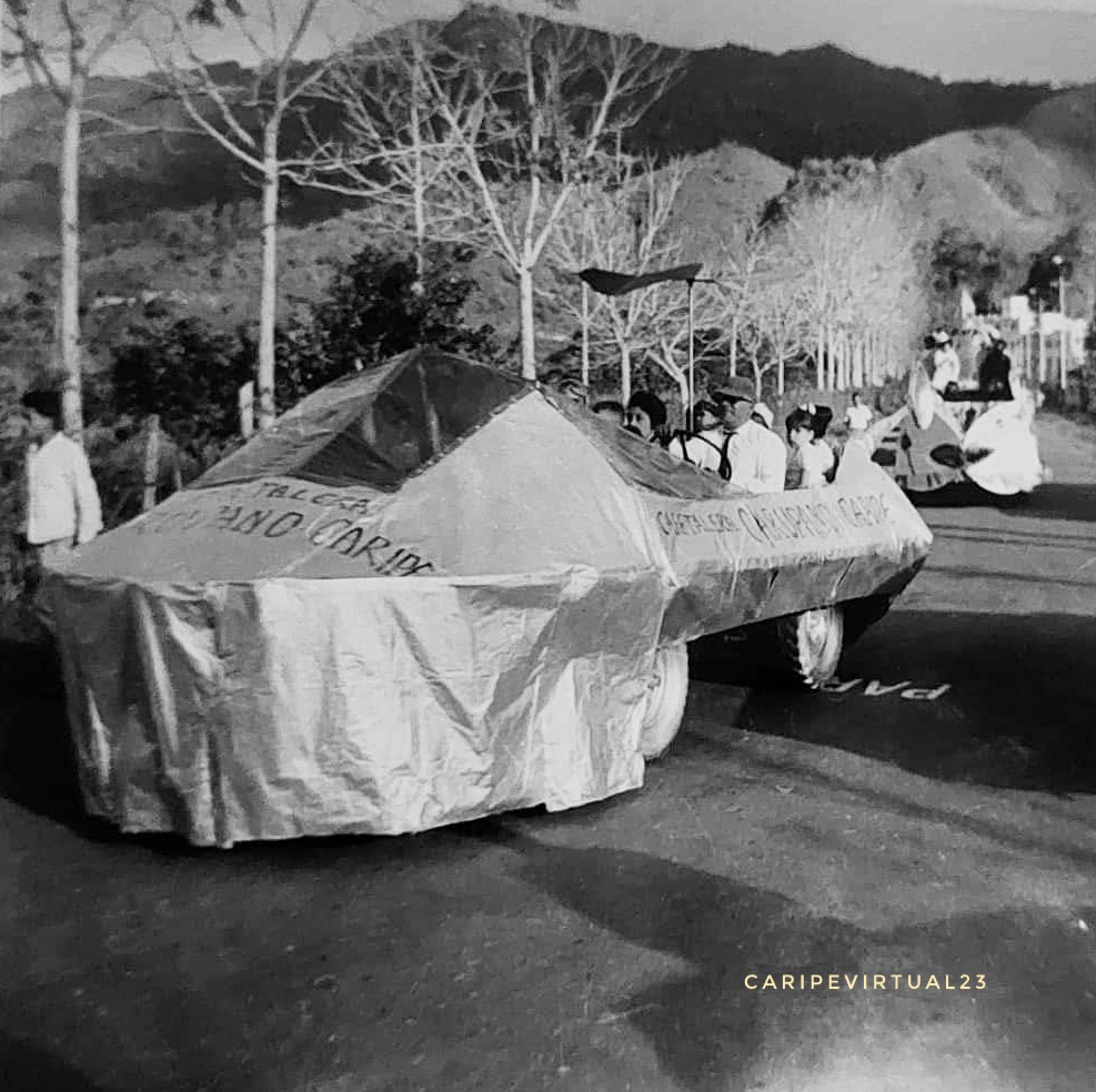 FB IMG 1676366506003 01