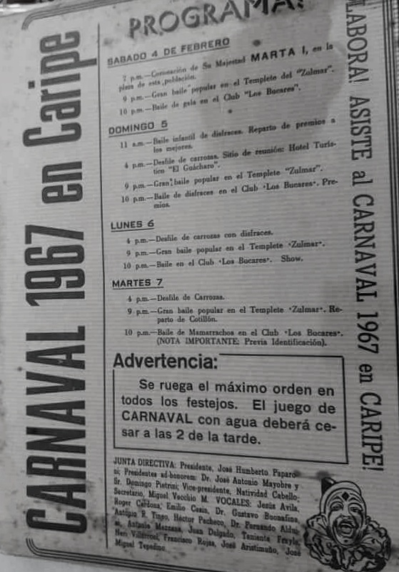 FB IMG 1676366660811 01