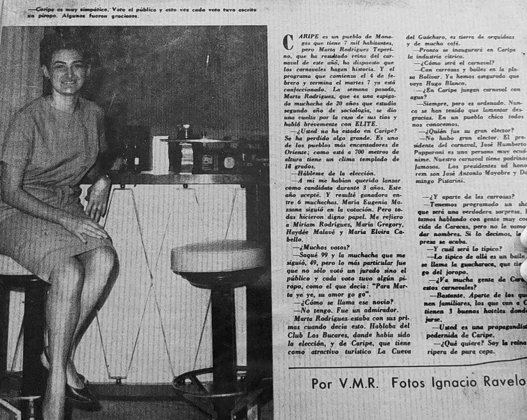 FB IMG 1676366981629 01