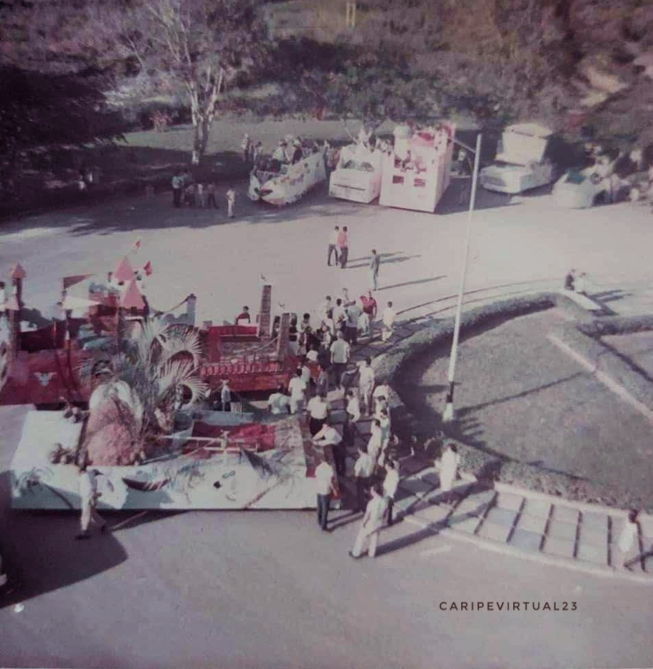 FB IMG 1676367054503 01