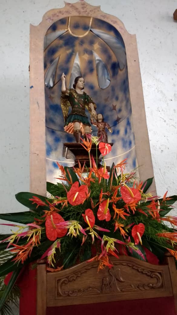 WhatsApp Image 2018 11 14 at 15.41.05