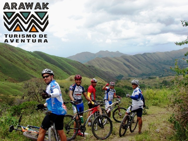 bicicleta de monta a 22 99 1450442579