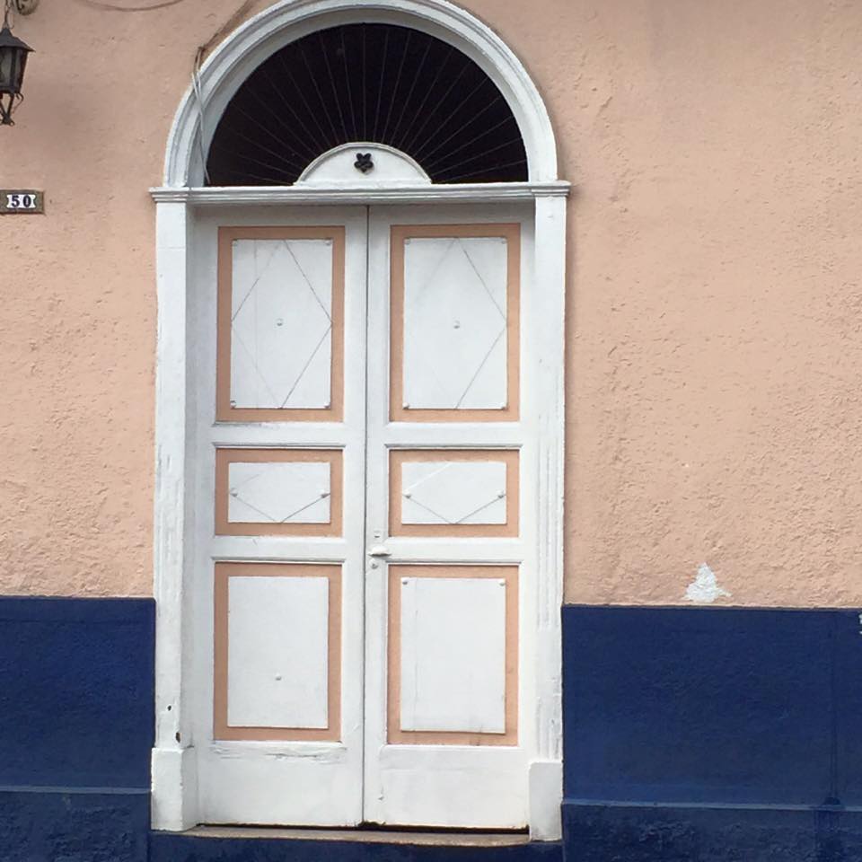 11707818 870168739716783 1485386161072222316 n