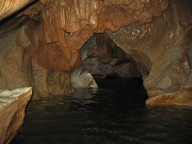 7740044206 b2a256908c z