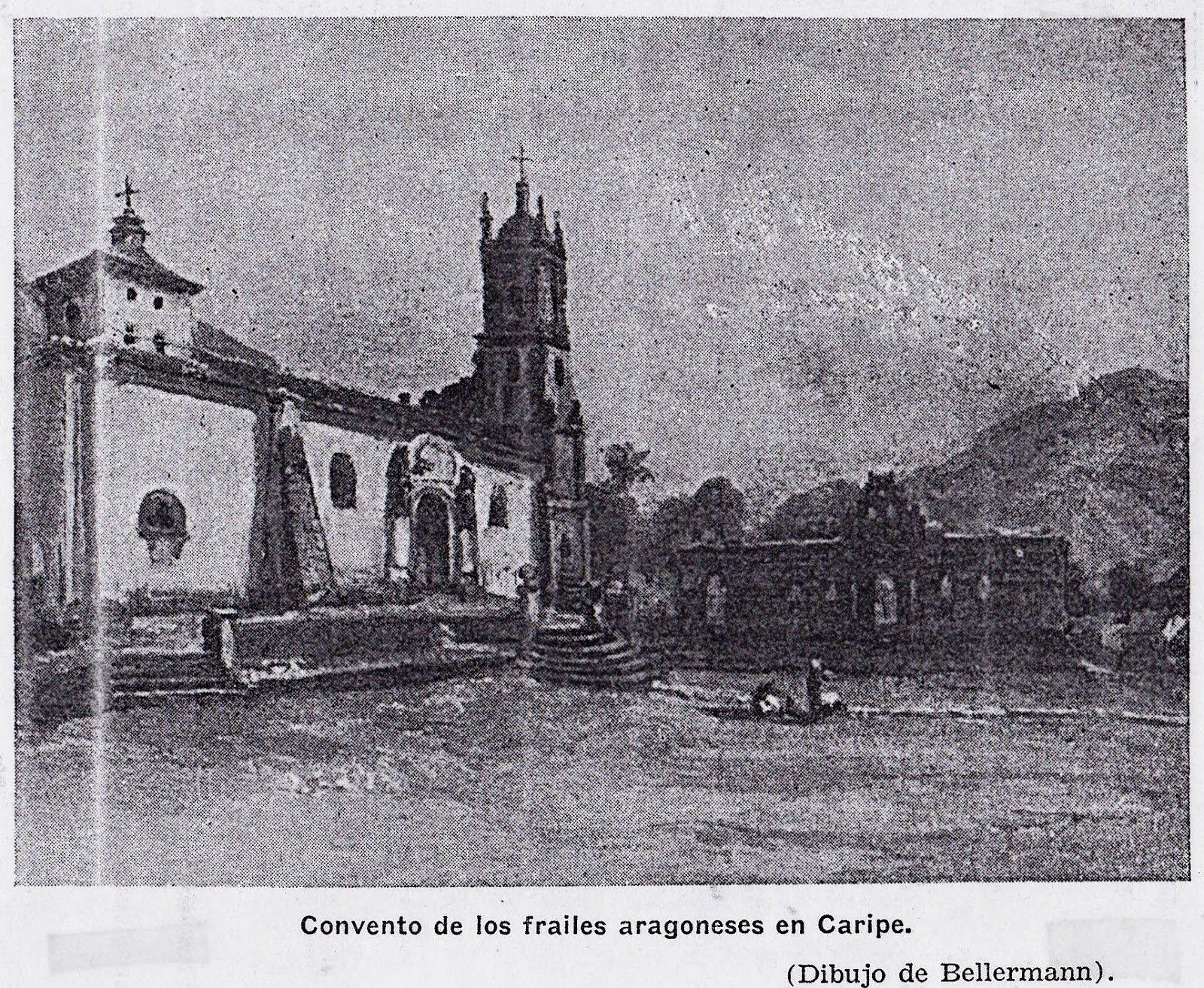 dibujo de bellermann - copia